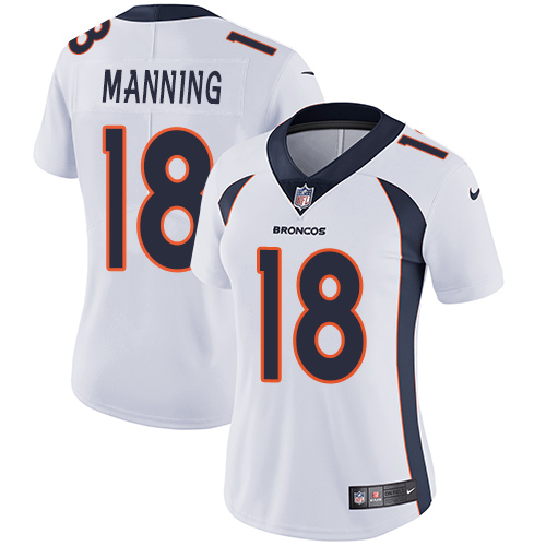 Denver Broncos jerseys-014